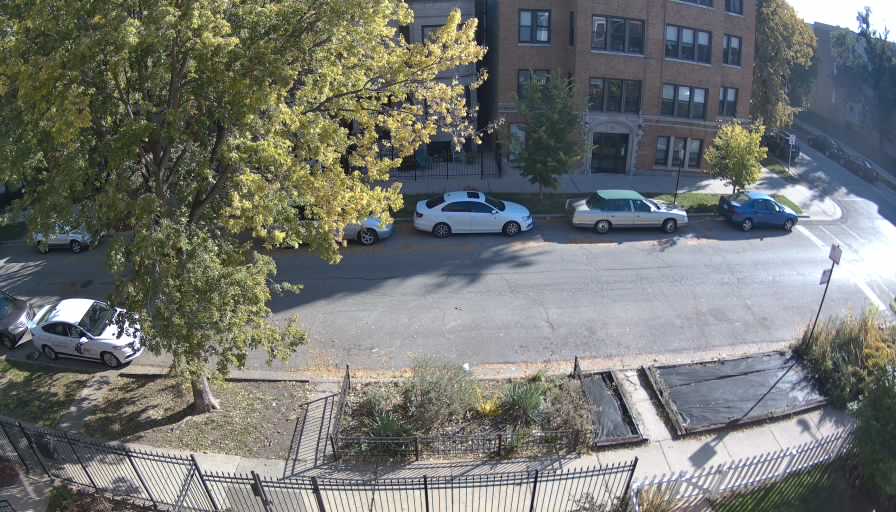 Reolink Camera One_00_Reolink Home Hub One_20251031104023.jpg